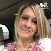 aprilhall526